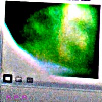 /album/foto-esperimento-metavisione-alien-presence-research-a-p-r/acquisizione-a-schermo-intero-15032016-041657llo-jpg/